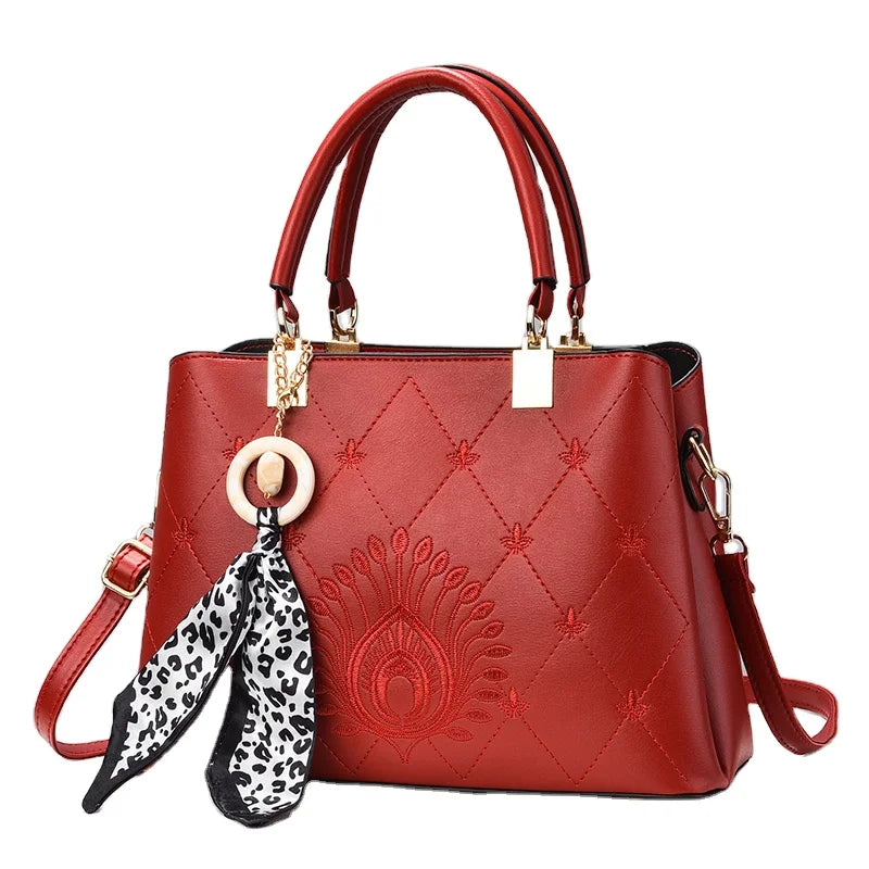 2023 New Arrival Designer Women   Handbags Fashion and Comfortable Luxury Bags for Women Womens Bag Handbags