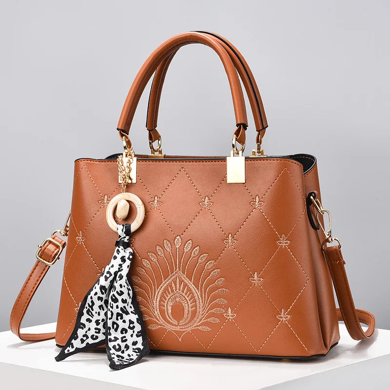 2023 New Arrival Designer Women   Handbags Fashion and Comfortable Luxury Bags for Women Womens Bag Handbags