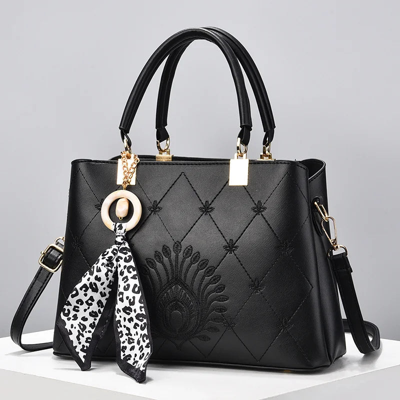 2023 New Arrival Designer Women   Handbags Fashion and Comfortable Luxury Bags for Women Womens Bag Handbags