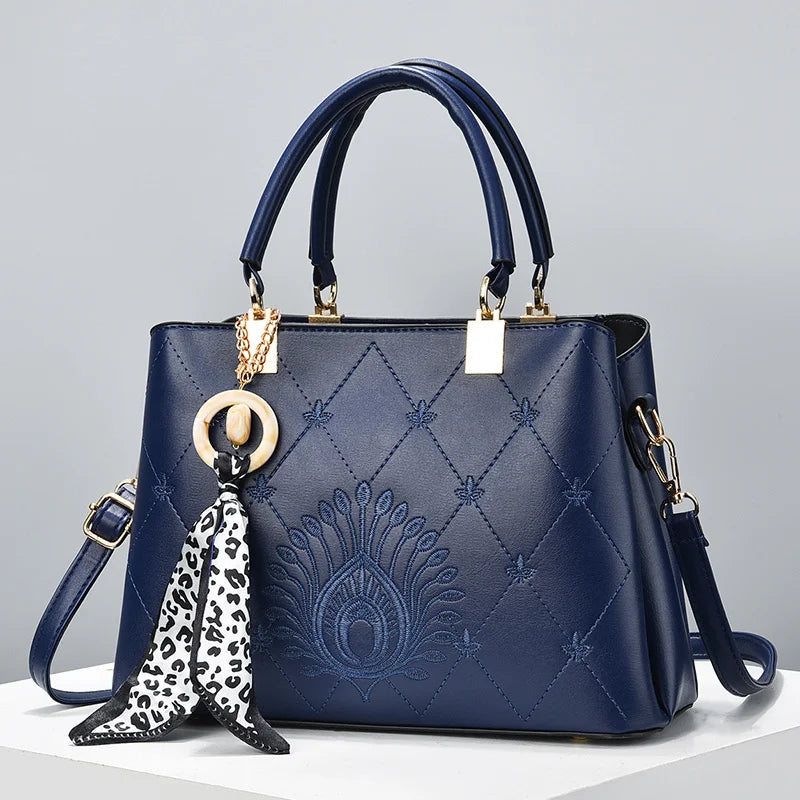 2023 New Arrival Designer Women   Handbags Fashion and Comfortable Luxury Bags for Women Womens Bag Handbags