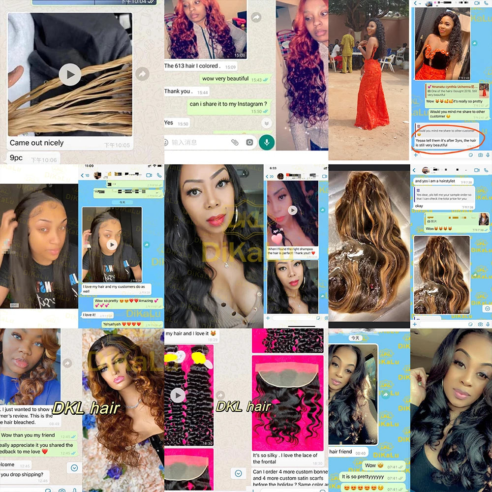 13x4 Curly Wig 250% Density Brazilian Virgin Hair 100% Natural Cuticle Aligned Pre Plucked Baby Hair Glueless Soft Quality Top