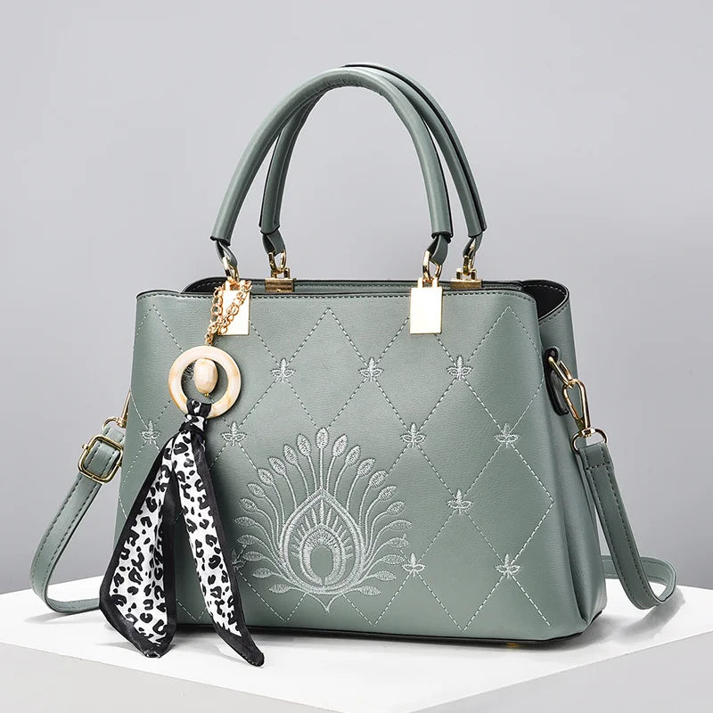 2023 New Arrival Designer Women   Handbags Fashion and Comfortable Luxury Bags for Women Womens Bag Handbags