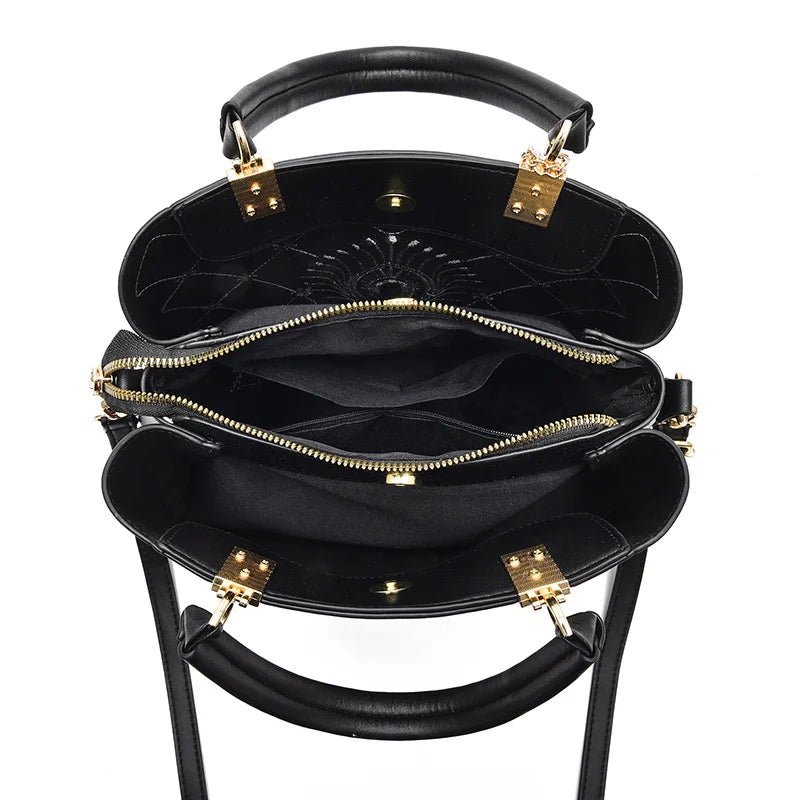 2023 New Arrival Designer Women   Handbags Fashion and Comfortable Luxury Bags for Women Womens Bag Handbags