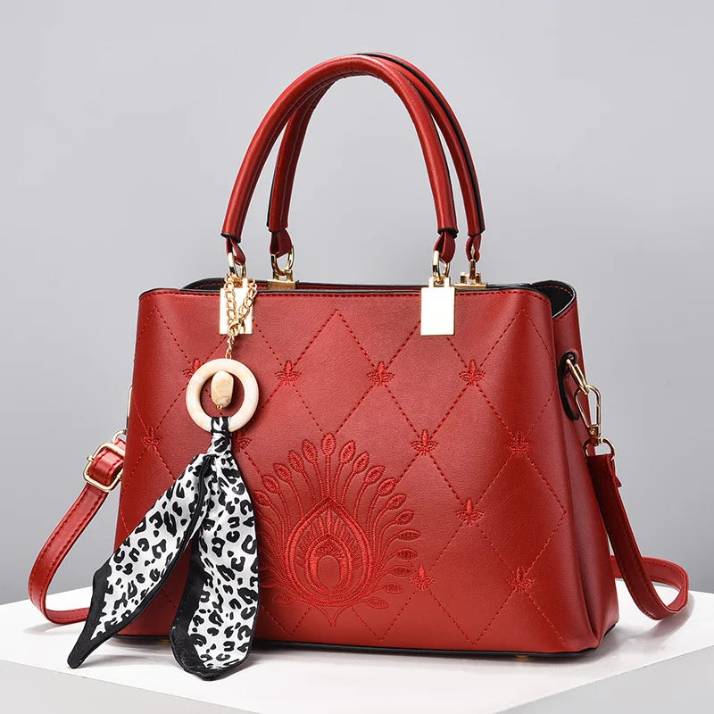2023 New Arrival Designer Women   Handbags Fashion and Comfortable Luxury Bags for Women Womens Bag Handbags