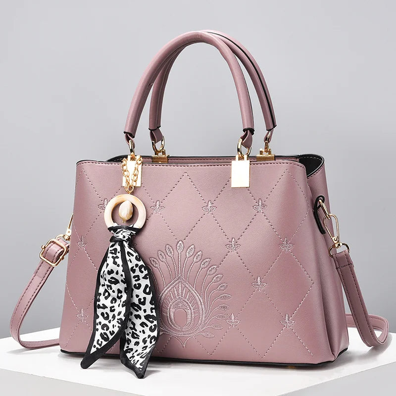 2023 New Arrival Designer Women   Handbags Fashion and Comfortable Luxury Bags for Women Womens Bag Handbags